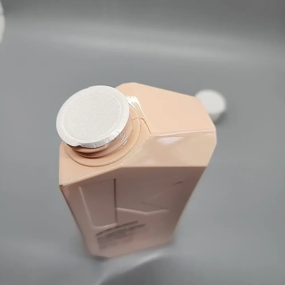 NEW Kevin Murphy Plumping Wash Densifying Shampoo for Thinning Hair 8.4oz - Picture 6 of 6